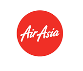 AirAsia