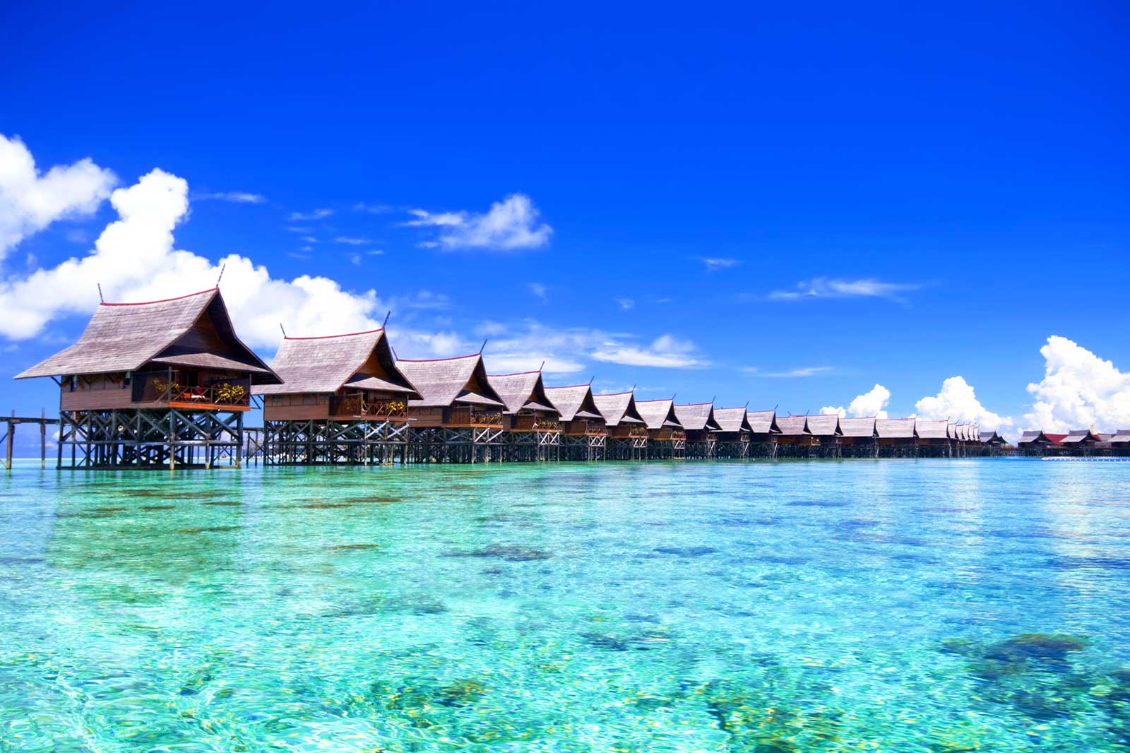 Kapalai-Island-Sabah-Borneo