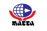 MATTA