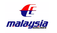 Malaysia Airlines