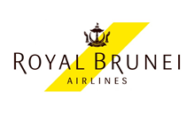 Royal Brunei