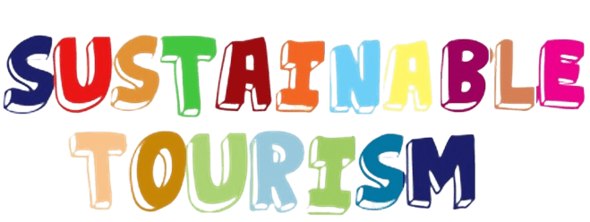Sustainable Tourism Sustainable Tourism