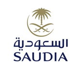 Saudia