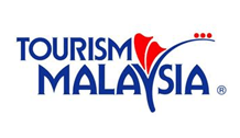 Tourism Malaysia