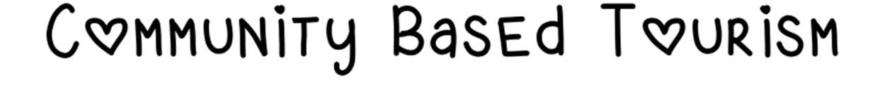 CBT