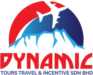 DTTISB LOGO AS DTTISB LOGO AS
