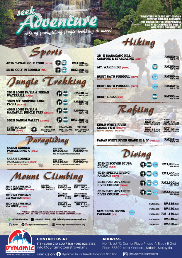 Brochure pg.3